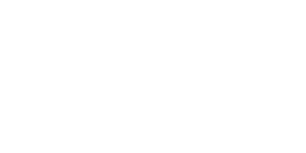 럭키 슬롯 logo