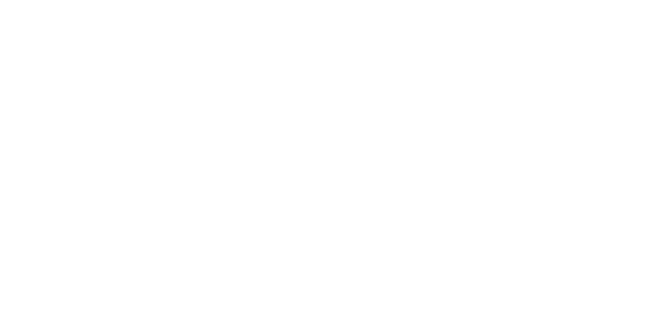 골든 카지노 logo