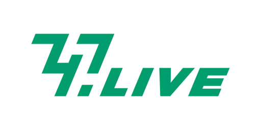 747live Logo